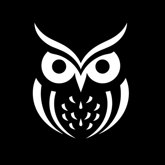 smartowl7